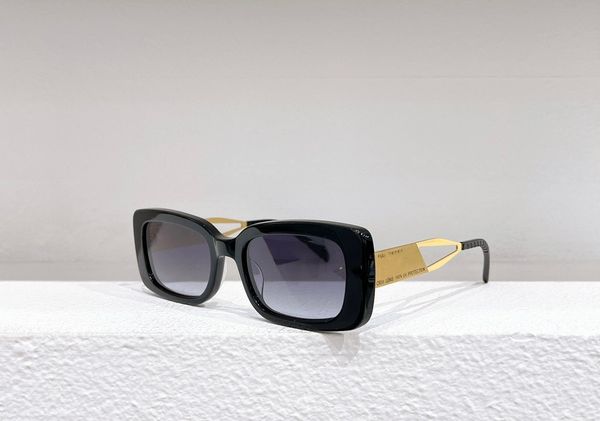 channe 10519 sunglasses designer sunglasses for women channel rectangular sunglasses frame anti-uv400 eye protection party holiday glasses w, White;black
channe 10519 sunglasses designer sunglasses for women channel rectangular sunglasses frame anti-uv400 eye protection party holiday glasses w, White;black