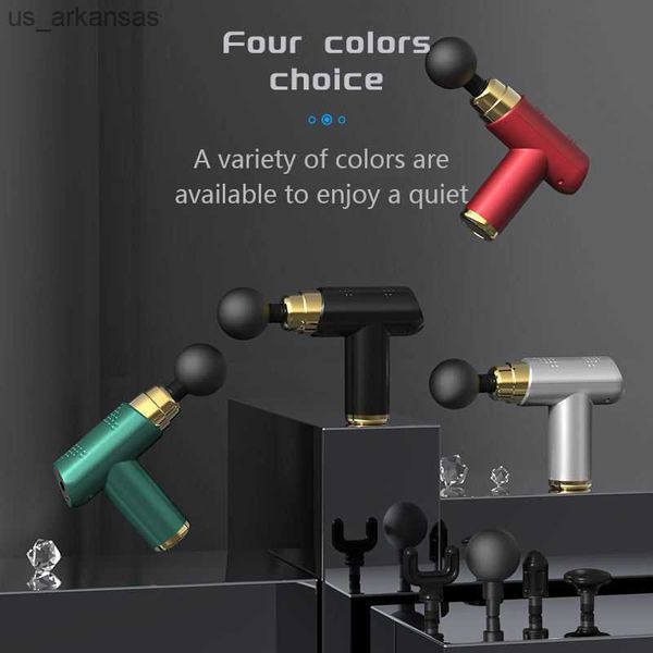 muscle relax body relaxation electric fascial gun massager pistolet heads lcd touch 32 speed high frequency massage gun l230523
muscle relax body relaxation electric fascial gun massager pistolet heads lcd touch 32 speed high frequency massage gun l230523