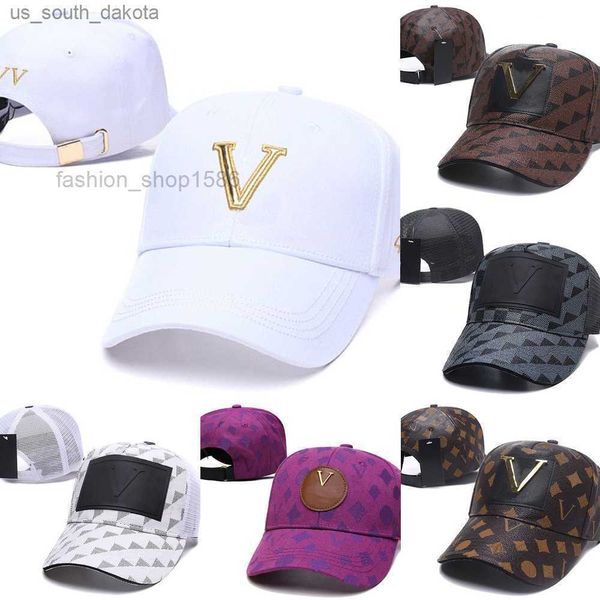 2023 new street fashion baseball cap men's and women's sports baseball cap outdoor fashion trend 16 colors optional adjustable cap, Blue;gray
2023 new street fashion baseball cap men's and women's sports baseball cap outdoor fashion trend 16 colors optional adjustable cap, Blue;gray