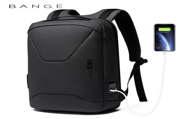 bange men anti theft waterproof lapbackpack 156 inch daily work business school back pack mochila for male 2203293294670
bange men anti theft waterproof lapbackpack 156 inch daily work business school back pack mochila for male 2203293294670