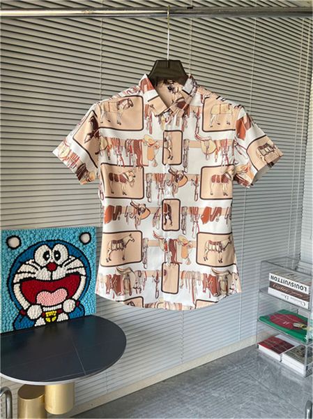 men designer shirts summer shoort sleeve casual shirts fashion loose polos beach style breathable tshirts tees clothing -3xl lk50, White;black
men designer shirts summer shoort sleeve casual shirts fashion loose polos beach style breathable tshirts tees clothing -3xl lk50, White;black