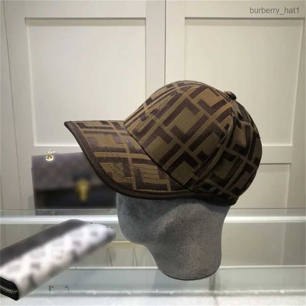 mens canvas baseball hat designers caps hats women fitted cap fashion fedora letter stripe men casquette beanie bonnet embroidery, Blue;gray
mens canvas baseball hat designers caps hats women fitted cap fashion fedora letter stripe men casquette beanie bonnet embroidery, Blue;gray