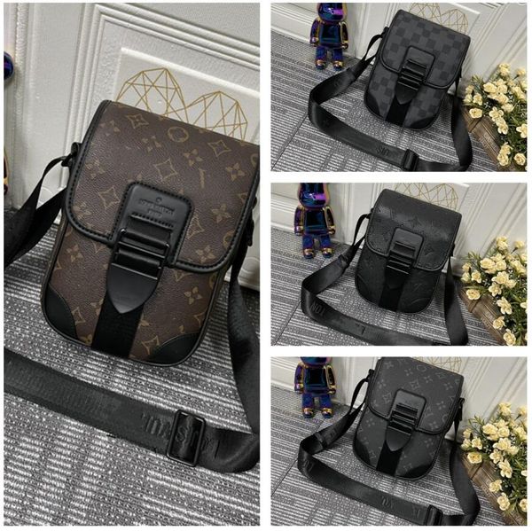 men archy leather messenger bag mini small designer monograms macassar removable adjustable strap casual louiseity purse vutton cross body w
men archy leather messenger bag mini small designer monograms macassar removable adjustable strap casual louiseity purse vutton cross body w
