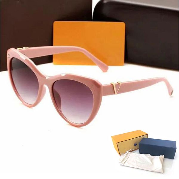 beach womans sunglasses luxury vintage men sun glasses net red same glasses brand men designer eyeglass gradient women spectacles 1854 sun g, White;black
beach womans sunglasses luxury vintage men sun glasses net red same glasses brand men designer eyeglass gradient women spectacles 1854 sun g, White;black