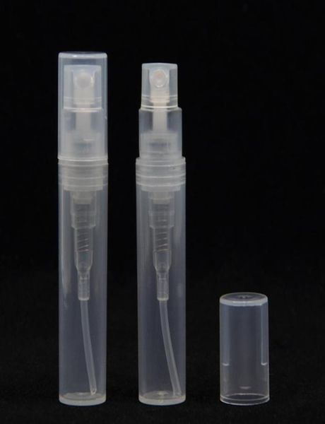 jxcaih 50pieceslot 2ml 3ml 5ml plastic mini sample refillable bottle dull polish translucence sample spray perfume bottle 201015110986
jxcaih 50pieceslot 2ml 3ml 5ml plastic mini sample refillable bottle dull polish translucence sample spray perfume bottle 201015110986