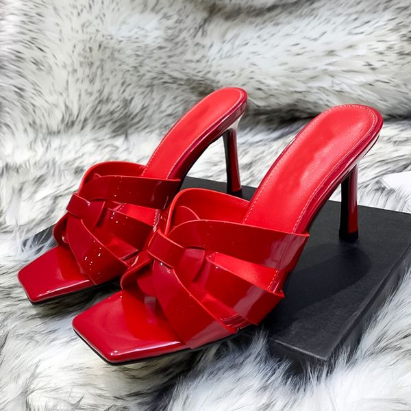sandals womens 2023 summer new fine heel thick heel flat bottom sandal slippers open toe leather fashion luxury designer hollow out womens s, Black
sandals womens 2023 summer new fine heel thick heel flat bottom sandal slippers open toe leather fashion luxury designer hollow out womens s, Black