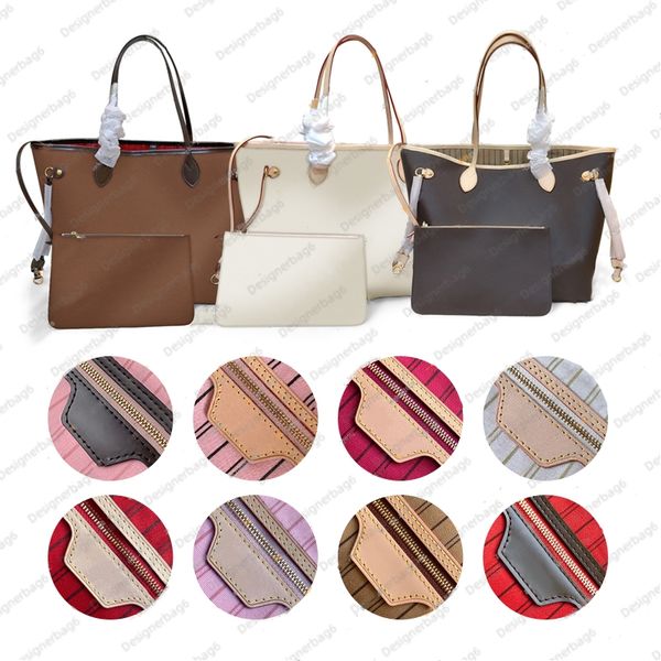 10a designe luxury tote handbag shoulder bag 2 size ladies fashion casual mm gm composite bags purse pouch
10a designe luxury tote handbag shoulder bag 2 size ladies fashion casual mm gm composite bags purse pouch