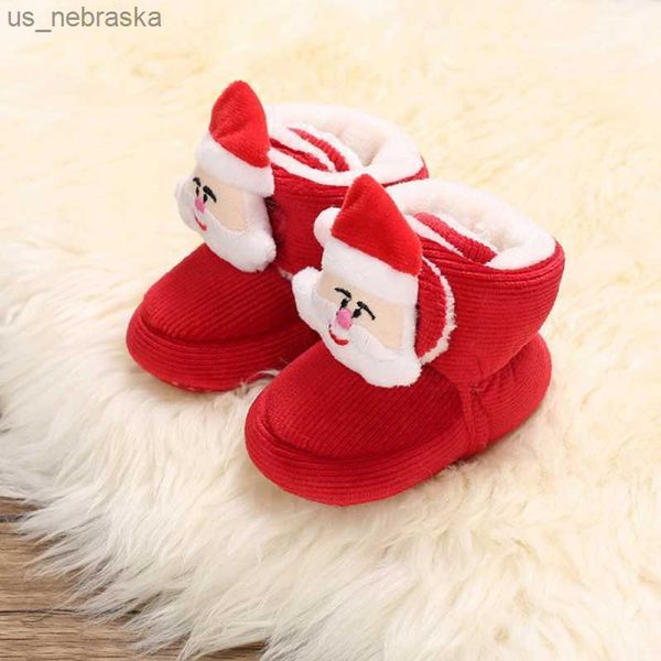 2020 winter plus velvet baby first walkers casual booties toddler girl shoes crib shoes warm baby prewalker boots l230518
2020 winter plus velvet baby first walkers casual booties toddler girl shoes crib shoes warm baby prewalker boots l230518