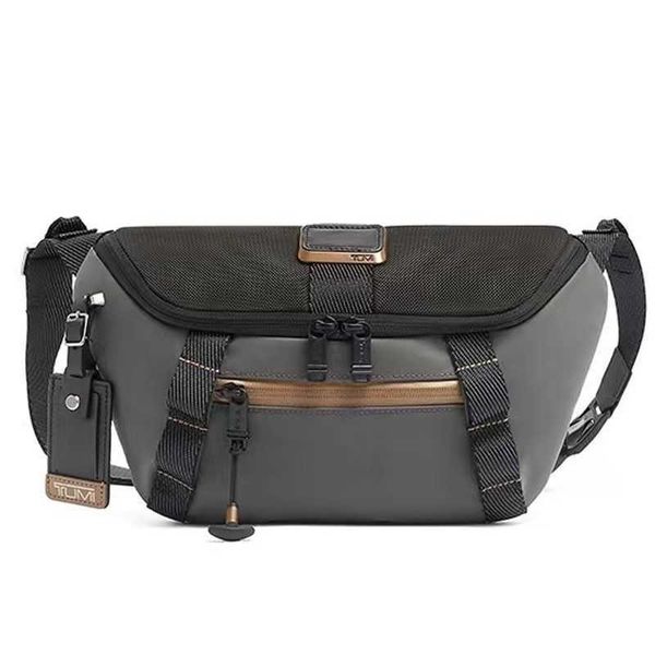 bag tumi designer 2326600 alpha bravo series convenient travel men's anti-scratch fabric crossbody bag chest bag
bag tumi designer 2326600 alpha bravo series convenient travel men's anti-scratch fabric crossbody bag chest bag