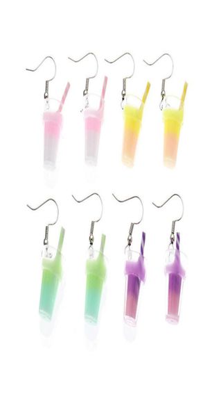 personality charm earring for women glass handmade cute girls gift ice cream fun drink cup earrings european and american3393034, Golden
personality charm earring for women glass handmade cute girls gift ice cream fun drink cup earrings european and american3393034, Golden