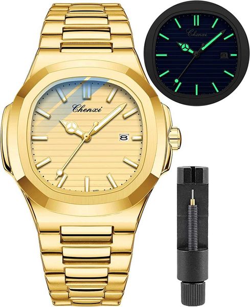 diamond luminous wrist watches patas 40mm*8.3mm 3k 5711 fashion men's date luxury style quartz waterproof iced out bezel gift phippe pa, Slivery;brown
diamond luminous wrist watches patas 40mm*8.3mm 3k 5711 fashion men's date luxury style quartz waterproof iced out bezel gift phippe pa, Slivery;brown