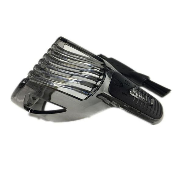 hair clipper replacement for philips beard trimme comb qg3340 qg3320 qg3321 qg3329 qg3330 qg3334 qg333060 qg333017 qg333016 sha1326675
hair clipper replacement for philips beard trimme comb qg3340 qg3320 qg3321 qg3329 qg3330 qg3334 qg333060 qg333017 qg333016 sha1326675