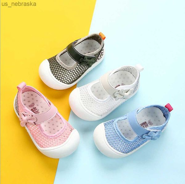 tou baby boys summer first walker shoes toddler girls antislips sandals kids soft sole prewalkers child casual hollow sneaker l230518
tou baby boys summer first walker shoes toddler girls antislips sandals kids soft sole prewalkers child casual hollow sneaker l230518