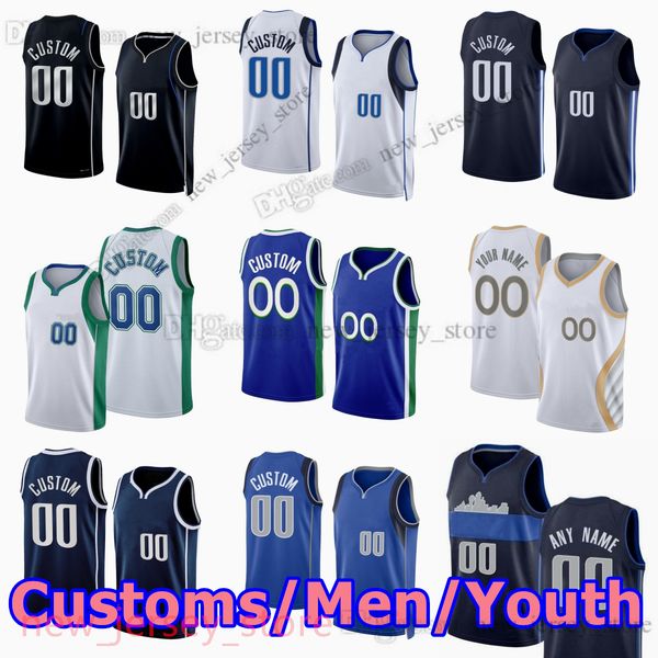 2 kyrie irving jersey custom printed basketball jerseys 77 luka 11 tim doncic hardaway jr. 44 davis bertans 35 christian wood 8 josh green 7, Black;red
2 kyrie irving jersey custom printed basketball jerseys 77 luka 11 tim doncic hardaway jr. 44 davis bertans 35 christian wood 8 josh green 7, Black;red