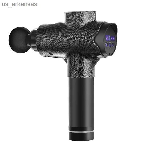 high frequency deep tissue muscle massage gun muscle relax body relaxation electric massager exercising slimming pain relief l230523
high frequency deep tissue muscle massage gun muscle relax body relaxation electric massager exercising slimming pain relief l230523