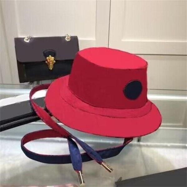 canvas mens bucket hat designer luxury cap long frenulum full letter reversible gorras g elegance leisure wide brim hats for women fashionab, Blue;gray
canvas mens bucket hat designer luxury cap long frenulum full letter reversible gorras g elegance leisure wide brim hats for women fashionab, Blue;gray