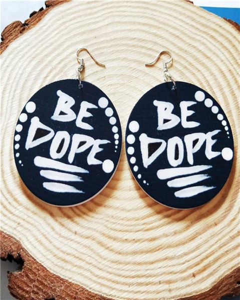 european and american fashion wood earrings earrings ear ornaments exaggerated africa map pattern geometric round wooden earrings7974006, Silver
european and american fashion wood earrings earrings ear ornaments exaggerated africa map pattern geometric round wooden earrings7974006, Silver