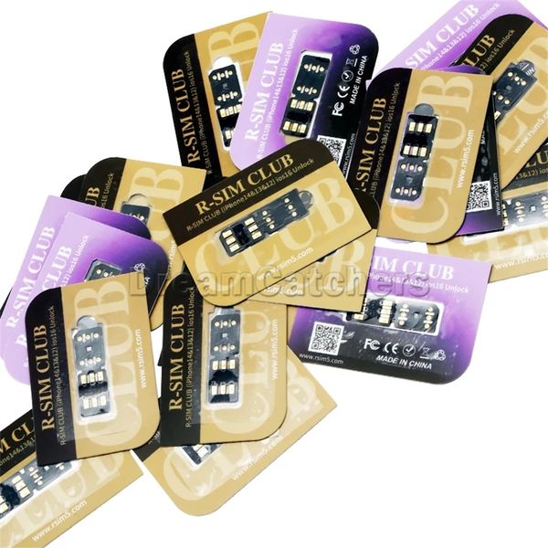 rsim club unlock 5g sim card for iphone 13 14 ios16.x all carriers 5g lte pro v3.0 qpe esim unlocking device
rsim club unlock 5g sim card for iphone 13 14 ios16.x all carriers 5g lte pro v3.0 qpe esim unlocking device