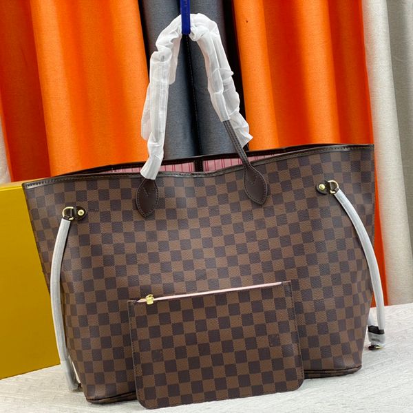 designer shoulder bag women's fashion satchel designer women's handbag latest tote classic composition shoulder bag large capacity
designer shoulder bag women's fashion satchel designer women's handbag latest tote classic composition shoulder bag large capacity