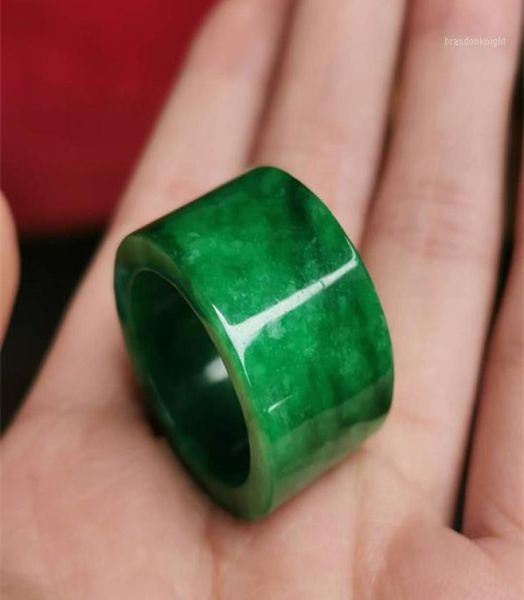 cluster rings 100 real green jade hollow carved brand ring stones for men jewellery emerald jadeite certificate16921713, Golden;silver
cluster rings 100 real green jade hollow carved brand ring stones for men jewellery emerald jadeite certificate16921713, Golden;silver