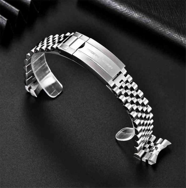 pagani design original for pd1661pd1662pd1651 316l stainless steel band strap jubilee bracelet width 20mm length 220mm h2204195902045, Black;brown
pagani design original for pd1661pd1662pd1651 316l stainless steel band strap jubilee bracelet width 20mm length 220mm h2204195902045, Black;brown