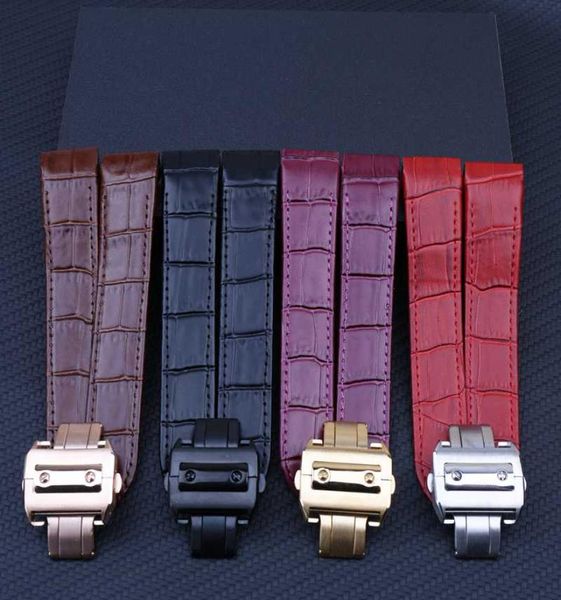 leather strap men039s watch accessories for santos100 calf leather watch strap 20mm23mm sports waterproof bracelet ladies1273732, Black;brown
leather strap men039s watch accessories for santos100 calf leather watch strap 20mm23mm sports waterproof bracelet ladies1273732, Black;brown