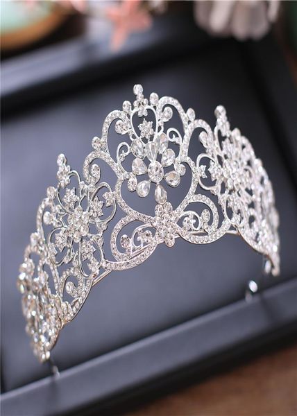 silver rhinestone wedding crowns princess queen wedding tiaras royal bridal crowns wedding headband bridal hair accessories rose g2436330, Slivery;golden
silver rhinestone wedding crowns princess queen wedding tiaras royal bridal crowns wedding headband bridal hair accessories rose g2436330, Slivery;golden