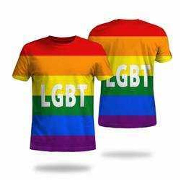 wholesale lgbt gay love lesbian pride rainbow design print t-shirts for man and women summer casual t shirt tshirt u6bz, White;black
wholesale lgbt gay love lesbian pride rainbow design print t-shirts for man and women summer casual t shirt tshirt u6bz, White;black