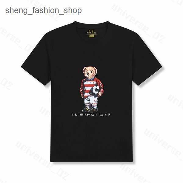 mens t shirts ralphs 2023 polos designers fashion tshirts women t-shirts tees man s casual chest letter shirt luxurys clothing sleeve 4 iw1, White;black
mens t shirts ralphs 2023 polos designers fashion tshirts women t-shirts tees man s casual chest letter shirt luxurys clothing sleeve 4 iw1, White;black
