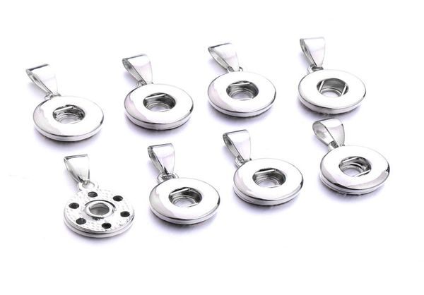 silver gold alloy 12mm 18mm ginger snap button base charms for snaps bracelet necklace diy jewelry accessory4315038, Bronze;silver
silver gold alloy 12mm 18mm ginger snap button base charms for snaps bracelet necklace diy jewelry accessory4315038, Bronze;silver