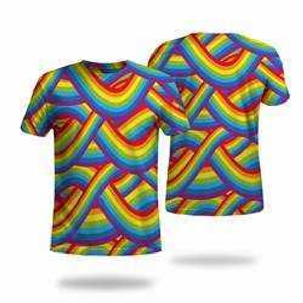 pride wholesale gay love lesbian lgbt rainbow design print t-shirts for man and women summer casual t shirt tshirt hnzr, White;black
pride wholesale gay love lesbian lgbt rainbow design print t-shirts for man and women summer casual t shirt tshirt hnzr, White;black