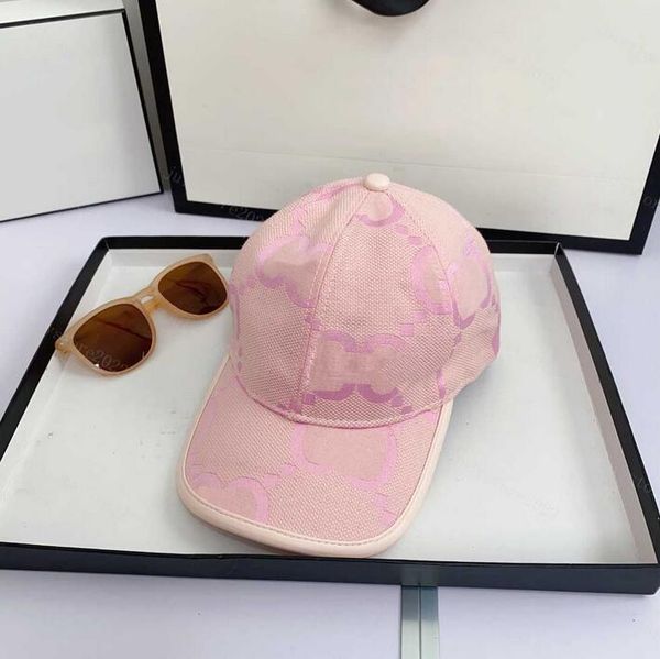 sdesingersbaseballcapjumboghatsandcapsformenswomenmanemptyembroiderysunhatsfashionleisuredesignfittedhatgreenpink, Blue;gray
sdesingersbaseballcapjumboghatsandcapsformenswomenmanemptyembroiderysunhatsfashionleisuredesignfittedhatgreenpink, Blue;gray