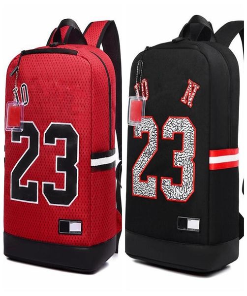 sport basketball backpack great digital 23 travel bags schoolbag casual outdoor hiking climbing camping backpac7739034
sport basketball backpack great digital 23 travel bags schoolbag casual outdoor hiking climbing camping backpac7739034