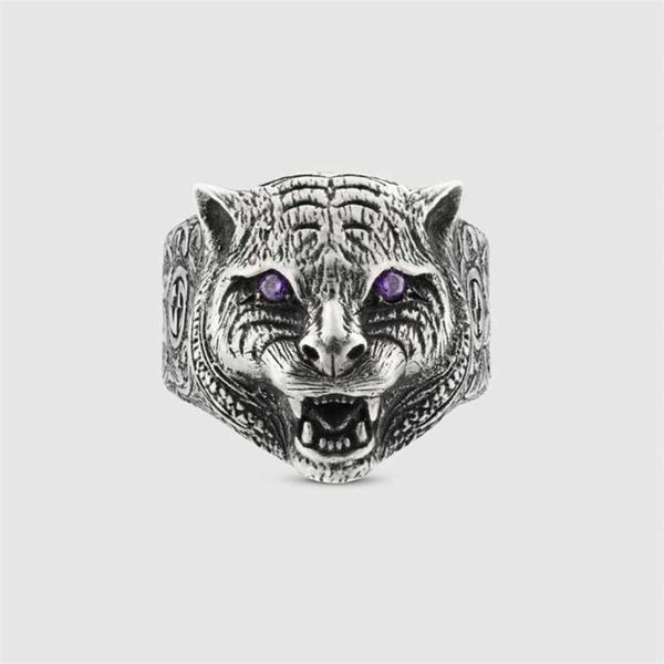 new 2023 designer jewelry bracelet necklace xiao same antique head ring straight, Silver
new 2023 designer jewelry bracelet necklace xiao same antique head ring straight, Silver