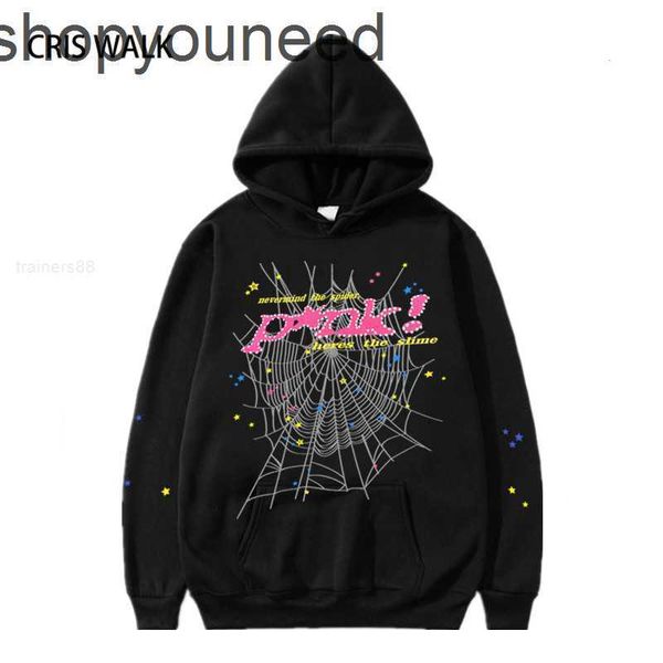 designer men's hoodies sweatshirts hiphop singer letter men and women lovers spring autumn sweater hoodie trend coatj08m, Black
designer men's hoodies sweatshirts hiphop singer letter men and women lovers spring autumn sweater hoodie trend coatj08m, Black