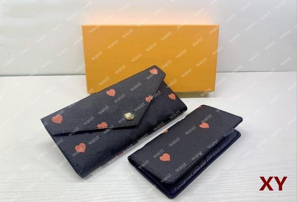 2021 whole and retail lady square wallet multicolor coin pure card holder original women classic pocke clutch bag men rectangu1146667, Red;black
2021 whole and retail lady square wallet multicolor coin pure card holder original women classic pocke clutch bag men rectangu1146667, Red;black