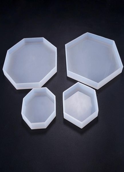 diy silicone epoxy mold hexagon and octagonal flexible silicone molds deskdecoration moulds manual craft tool supplies for jew2169117
diy silicone epoxy mold hexagon and octagonal flexible silicone molds deskdecoration moulds manual craft tool supplies for jew2169117