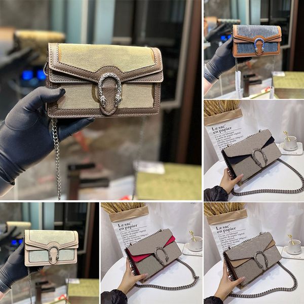 Classic Luxury Crossbody Bag Fashion 2023 Plaid Flower Brand Wallet Vintage Ladies Brown White Black Leather Handbag Designer Shoulder Bag
Classic Luxury Crossbody Bag Fashion 2023 Plaid Flower Brand Wallet Vintage Ladies Brown White Black Leather Handbag Designer Shoulder Bag