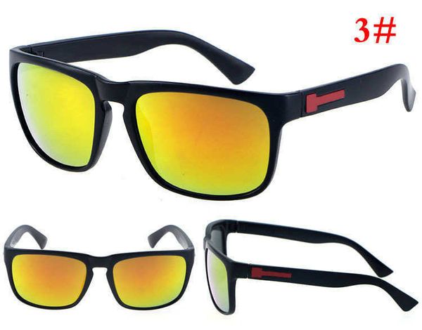 new european and american beach glasses outdoor cycling cycling glasses driving fishing sunglasses qs730 xa3q, Blue
new european and american beach glasses outdoor cycling cycling glasses driving fishing sunglasses qs730 xa3q, Blue