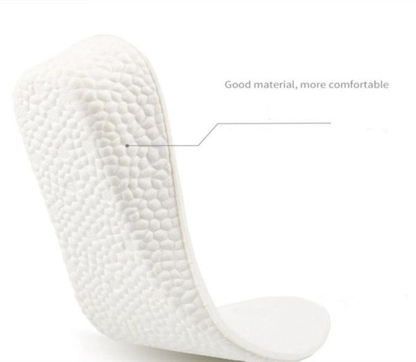 ortic insole ortics men women foot pads insole cushion height 15cm 25cm 35cm size can cut boosting a05522624, White;pink
ortic insole ortics men women foot pads insole cushion height 15cm 25cm 35cm size can cut boosting a05522624, White;pink