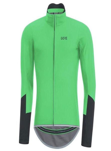gore 2020 cycling windbreakers winter windproof outdoor warm mtb clothes man road bike apparel gore2001250, Black;red
gore 2020 cycling windbreakers winter windproof outdoor warm mtb clothes man road bike apparel gore2001250, Black;red