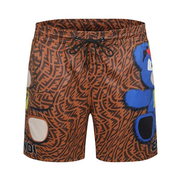 2023 mens designers shorts quick drying men beach pants designer swimwear short printing summer board man shorts swim short size m-xxxl mn10, White;black
2023 mens designers shorts quick drying men beach pants designer swimwear short printing summer board man shorts swim short size m-xxxl mn10, White;black
