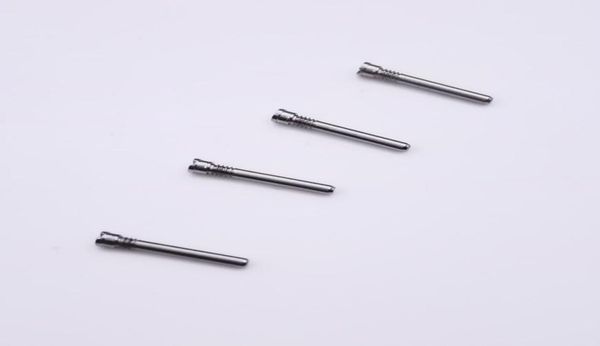 4 pcs 115mm length silver color steel screws fit for royal oak offshore 42mm model watch5143490
4 pcs 115mm length silver color steel screws fit for royal oak offshore 42mm model watch5143490