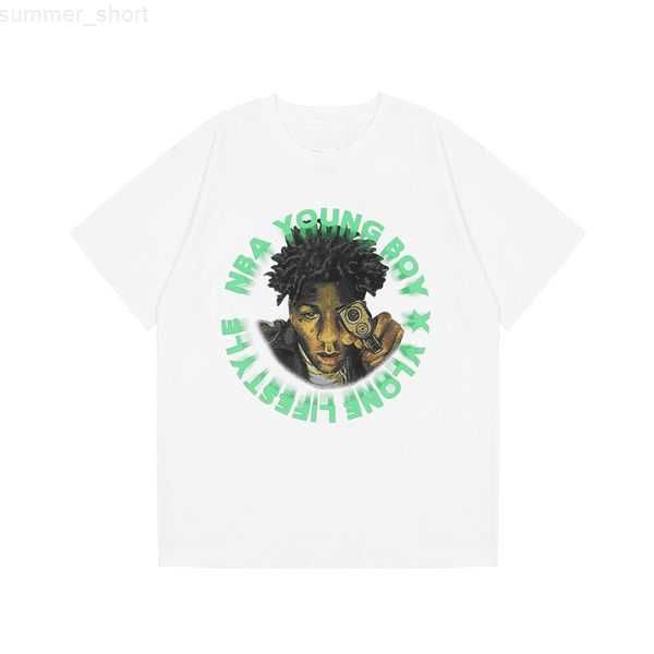 mens designer t shirt oversized t shirt big reflective v friends men women t shirts casual smoke angel loose lovers luxury short sleeve tee, White;black
mens designer t shirt oversized t shirt big reflective v friends men women t shirts casual smoke angel loose lovers luxury short sleeve tee, White;black