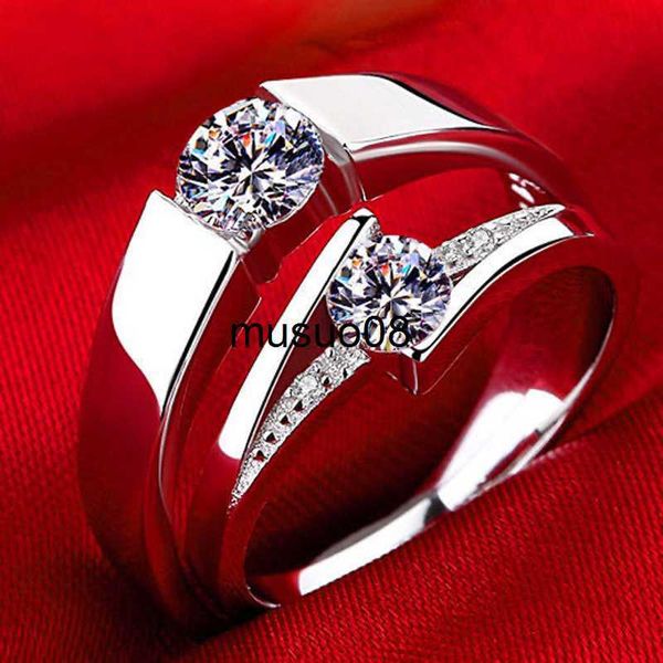 band rings fashion aesthatic ring with credentials real tibetan silver jewelry for women lover cubic zircon wedding band fine accessories j2
band rings fashion aesthatic ring with credentials real tibetan silver jewelry for women lover cubic zircon wedding band fine accessories j2