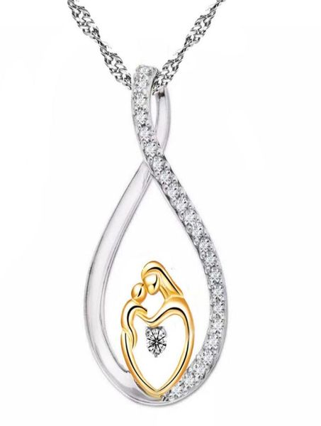 chains mosaic necklace gifts day silver mother039s jewelry zircon necklaces pendants4741283
chains mosaic necklace gifts day silver mother039s jewelry zircon necklaces pendants4741283