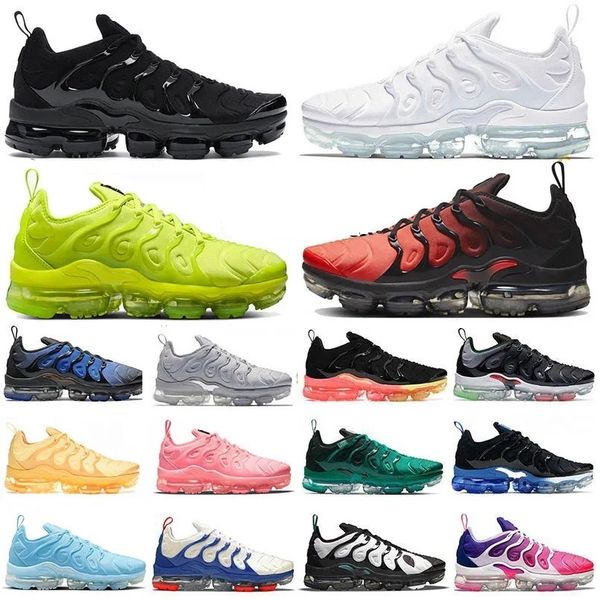classic designer running shoes for maxs tn plus men womens triple black white mint laser blue tennis midnight navy grape atlanta sports tns
classic designer running shoes for maxs tn plus men womens triple black white mint laser blue tennis midnight navy grape atlanta sports tns