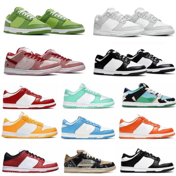 sneaker with box panda low designer shoes casual man womens blue lobster purple why so sad off chunky white plate-forme freddy krueger dodge, Black
sneaker with box panda low designer shoes casual man womens blue lobster purple why so sad off chunky white plate-forme freddy krueger dodge, Black