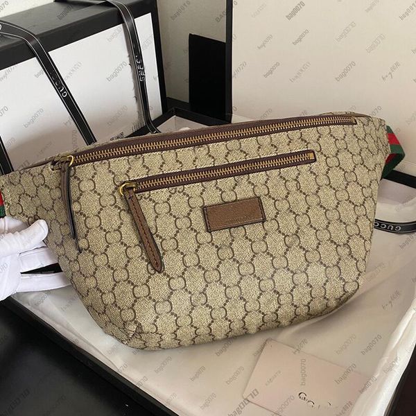 designer bag crossbody bag beach bag handbag luxurys handbags shoulder bag print guucci bag discover the perfect bag to match your professio
designer bag crossbody bag beach bag handbag luxurys handbags shoulder bag print guucci bag discover the perfect bag to match your professio