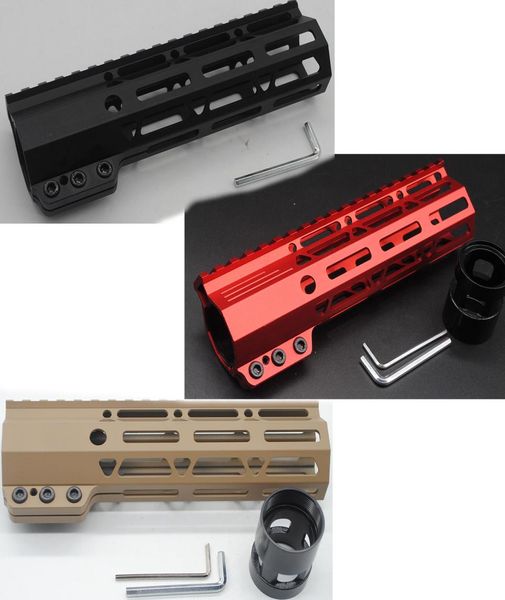 7039039 inch clamping style mlok handguard rail picatinny float mount system blackredtan color 1441191
7039039 inch clamping style mlok handguard rail picatinny float mount system blackredtan color 1441191